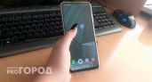 MAX: регистрация только вручную, слухи о «самозаписи» опровергнуты