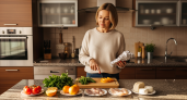 Эти 5 продуктов превращаются в безвкусную массу, если их завернуть в фольгу — проверьте, не делаете ли вы эту ошибку