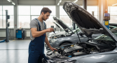 Автосервисы скрывают правду о замене масла: эта ошибка убивает двигатели за месяц