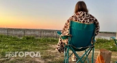 Рожденные под особой звездой: простой расчет по дате рождения раскроет, как именно ваш ангел-хранитель защищает вас от бед