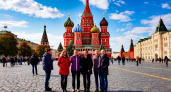 «Почему даже сибиряки сдаются и уезжают из Москвы: 8 неожиданных причин»
