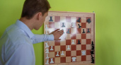 600 педагогов Курска освоили шахматы: в школах стартует масштабный эксперимент