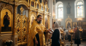 Что означает потеря крестика — священник открыл тайный смысл знака свыше