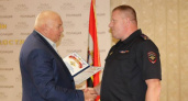 Полковник с 26-летним стажем Олег Казак назначен замначальника УМВД Курской области по миграционным вопросам