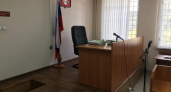 Экс-гендиректор Корпорации развития Курской области украл 152 млн на фортификации через фиктивные договоры