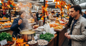 Почему грибной суп у шефа получается как в ресторане, а у вас — безвкусная жидкость? Коте Аганезов раскрыл 5 профессиональных хитростей