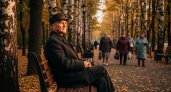 Работали в СССР хотя бы день? Проверьте свою пенсию — многие теряют тысячи рублей из-за одной ошибки