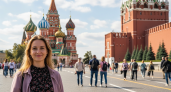 Древняя еврейская мудрость о том, куда никогда не стоит ходить: правило, которое изменит вашу жизнь