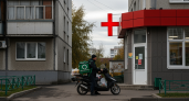 Кассиры в магазинах знают секрет, который скрывают от покупателей с картами - а вы попробуйте произнести эти слова