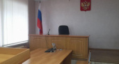 Пьяный ревнивец бросил гранату в окно предполагаемого соперника в Курской области