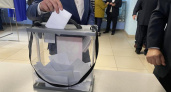 Губернатор назовет кандидатов в мэры Курска 3 октября — депутаты выберут в тайном голосовании