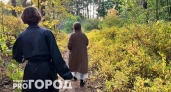 Три знака зодиака получат мощный энергетический заряд сегодня, а одному грозят серьезные испытания