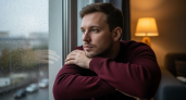 «Телевизор на фоне разрушил мою любовь»: мужчина рассказал о трех бытовых привычках, которые оказались сильнее чувств