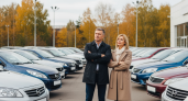 Что скрывают японцы: почему они избавляются от почти новых автомобилей и как на этом зарабатывают россияне
