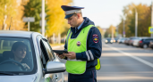 Камеры на дорогах получили новую силу — теперь они видят то, что раньше скрывалось от глаз инспекторов