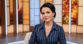 «Деревенщина» и «неумеха»: что творили с Ларисой Гузеевой на съемках «Жестокого романса» Михалков и Фрейндлих