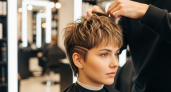 5 стрижек, которые изменят вашу жизнь в 2025: стилисты раскрыли секрет магнетического образа