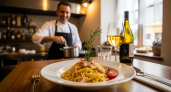 Итальянцы в ярости: вот что вы делаете с макаронами неправильно всю жизнь