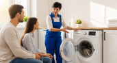 Почему хозяйки годами выбрасывают деньги на ветер: главная ошибка при стирке, которую совершают 9 из 10 семей