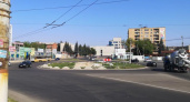 В Курске появились 4 новые выделенки: сеть расширилась до 14,5 километров