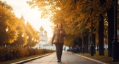 Четыре знака зодиака получат тайное послание от Вселенной в октябре — проверьте, среди ли вы избранных