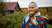 «Ехать туда — это ехать за смертью»: что увидела Агафья Лыкова в цивилизации, от чего бежала обратно в тайгу