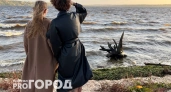Звёзды предупреждают: этим знакам зодиака сегодня потребуется особая осторожность, а трём другим улыбнётся удача