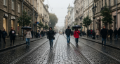 «Переехала в Финляндию и жалею»: 5 скрытых причин, о которых молчат в туристических буклетах