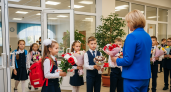 Школьные уроки с 9 утра и пятидневка: что скрывается за неожиданной заботой властей о детях