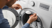 Прачка из элитной химчистки раскрыла секрет, который продлевает жизнь одежды в 3 раза — и это не то, что вы думаете