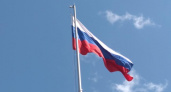 Правительство выделило еще 4 млрд рублей пострадавшим регионам: общая сумма поддержки превысила 6 млрд