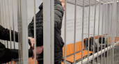 31-летний житель Железногорска забил до смерти 30-летнего знакомого ударами по голове