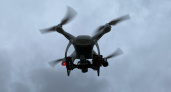 FPV-дроны атакуют четыре села в Беловском районе: власти призывают не выходить из домов