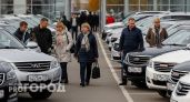 Полгода владения Chery Tiggo научили меня главному: почему китайские авто покупают от безысходности, а продают со слезами