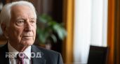 Почему молчание после обиды делает вас сильнее: объяснение психолога Михаила Литвака