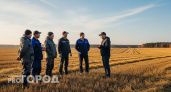 Рождённые с 21 апреля по 20 мая: почему у этих людей три ангела-хранителя вместо одного