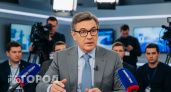 «Я видел больше горя, чем вы представить можете»: что заставило Малахова впервые за 20 лет сорваться в прямом эфире