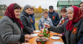 Забытый секрет прабабушек: как приготовить настоящий борщ, не стоя у плиты