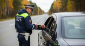 Инспектор потребовал медицинскую справку — что ответить, чтобы не получить штраф