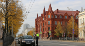 «Куда направляетесь?» — почему этот вопрос инспектора ДПС опаснее проверки документов и что на него отвечать