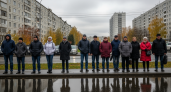 Что категорически запрещено делать 11 октября в Покровскую субботу: три главных греха, о которых не все знают