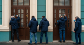 Помойте окна осенью с глицерином — и до весны забудете про грязь на стеклах