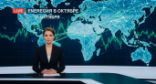 Володина назвала 4 знака, которым октябрь принесет крупный выигрыш — проверьте, есть ли вы в списке