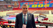 Ким Чен Ын лично пообещал губернатору Курской области помощь в разминировании и восстановлении региона