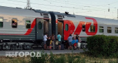 Проводники скрывают: почему 38-е место в плацкарте ценится выше, чем купе