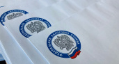 Курским налогоплательщикам придут 230 тысяч заказных писем с начислениями по трем видам налогов