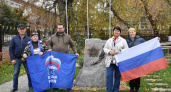 58-я группа рязанских волонтеров отправилась в Курск с гуманитарной помощью для госпиталя