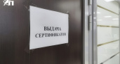 13 миллиардов на 1932 квартиры: Курская область получила транш на жилищные сертификаты