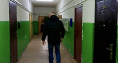 Жители дома на Чернышевского, 2 замерзали без отопления из-за завоздушивания труб