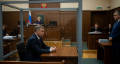 Глава «Сиэми» сдал соучастников: строитель укреплений в Курской области пошёл на сделку со следствием